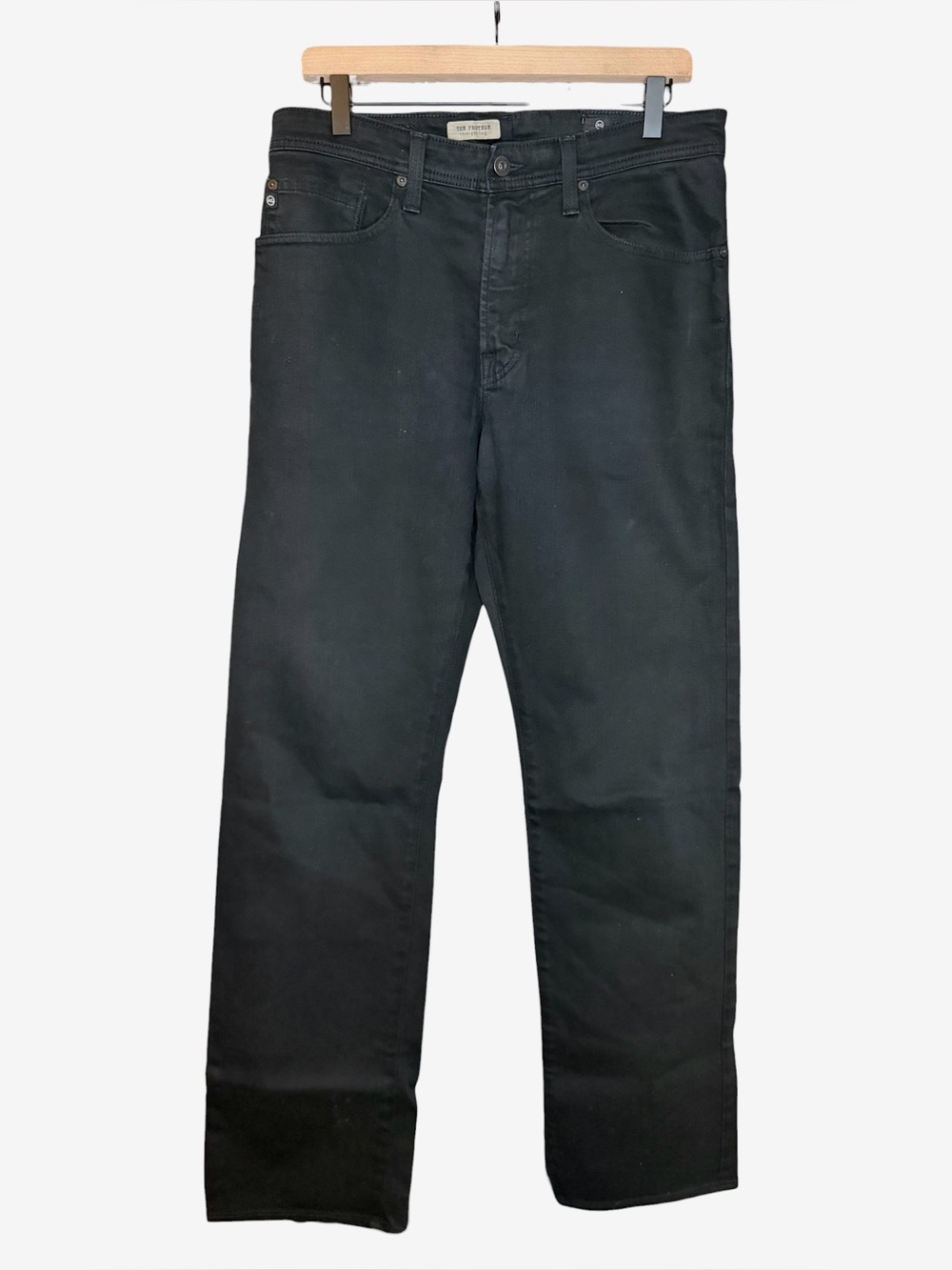 AG Men’s ‘The Protege’ Jeans Size 34x35